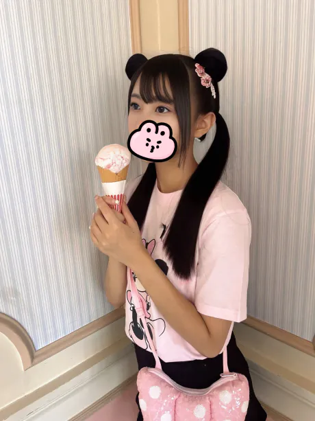 ギャンブラーと付き合ってました/新人まや☆S級モデル美女緊急入店！