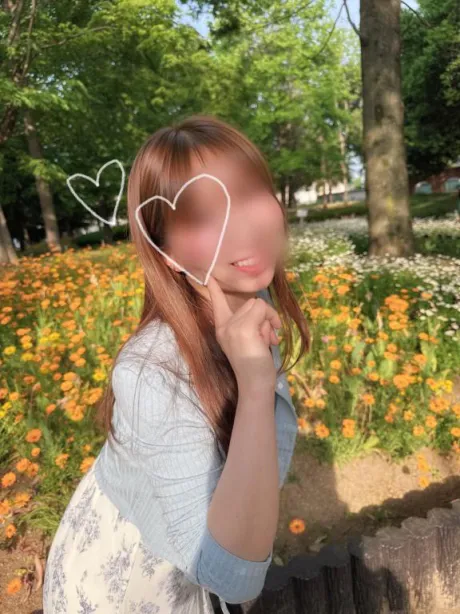 かすみ奥様メモリアル