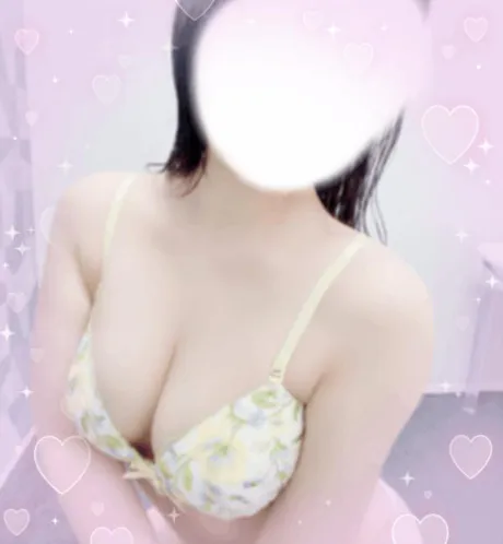 気になる🩷/ねねか　奥様
