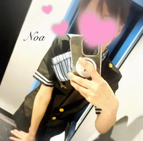 ノアプライベートレッスン