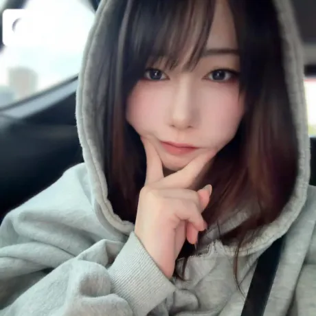 完売♡御礼