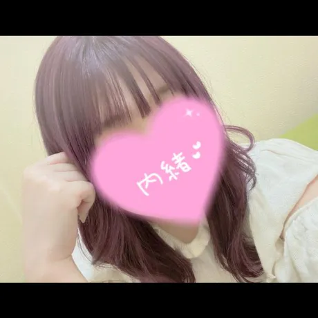 新人　りおなデリヘルで遊ぼう!!-仙台店-