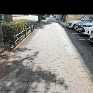 えみり 奥様仙台人妻セレブリティー