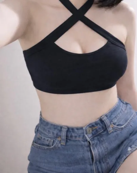 出勤しました🎀/新人　みなと