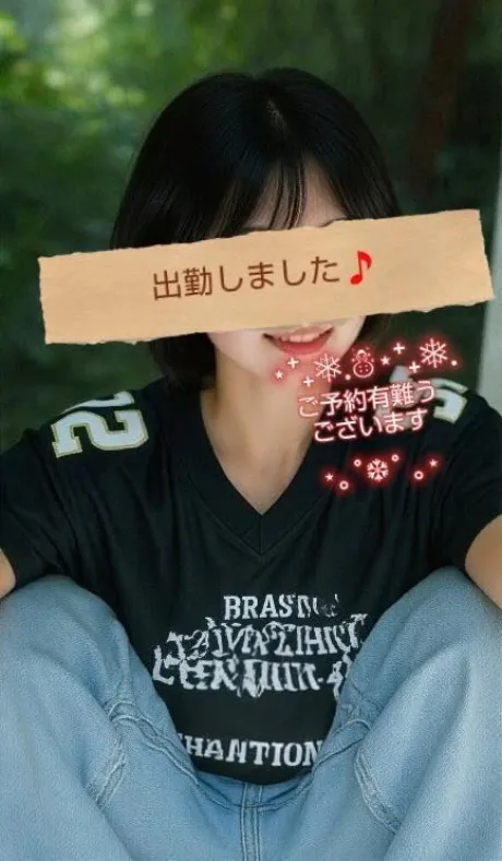 マアサ人妻生レンタルーNTRー