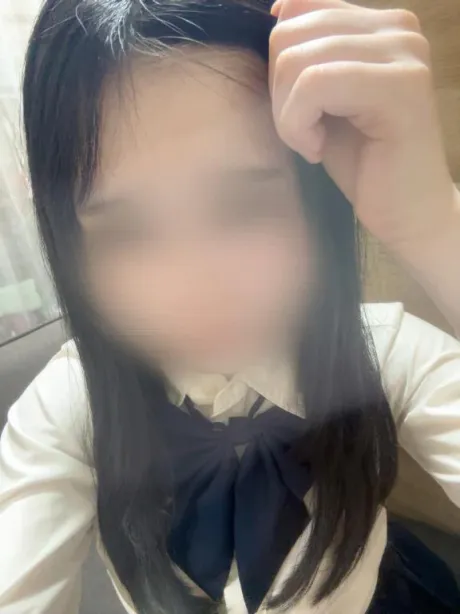 風俗初体験 あま3年H組