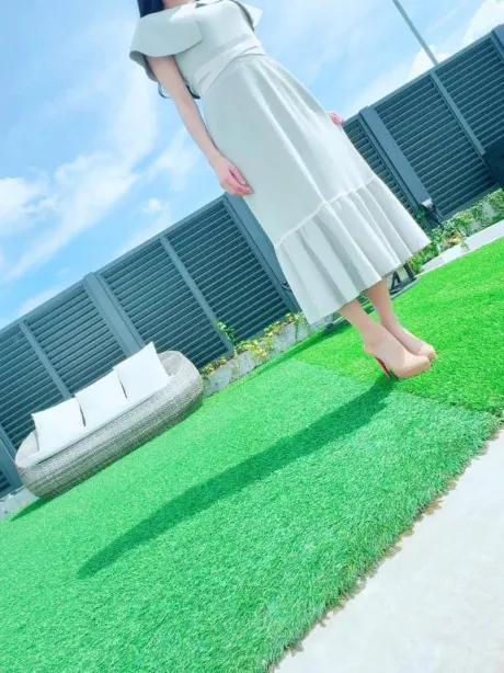 愛乃(あいの)グランドオペラ福岡