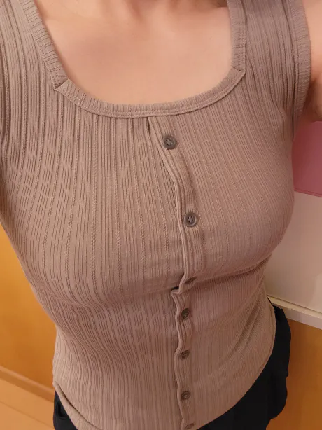 出勤しました🌠/前田　千穂