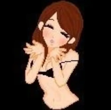 ヒロコ人妻生レンタルーNTRー