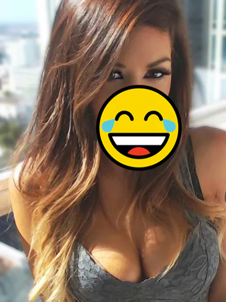 HOTEL LUANA/ヴァネッサ