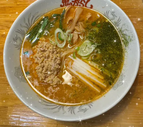 ももこです(^з^)13日、18日ありがとうございました/ももこ