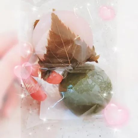 杉原（すぎはら）熟女屋本舗