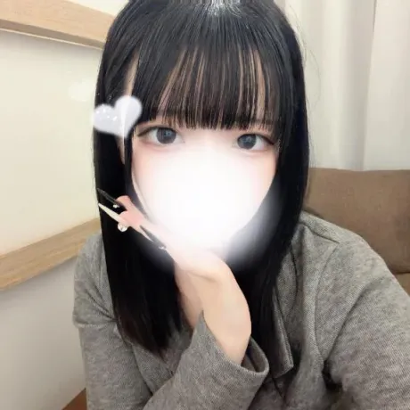 午前中からいるよ～🥰/もな