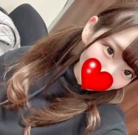 待ってます/くれな