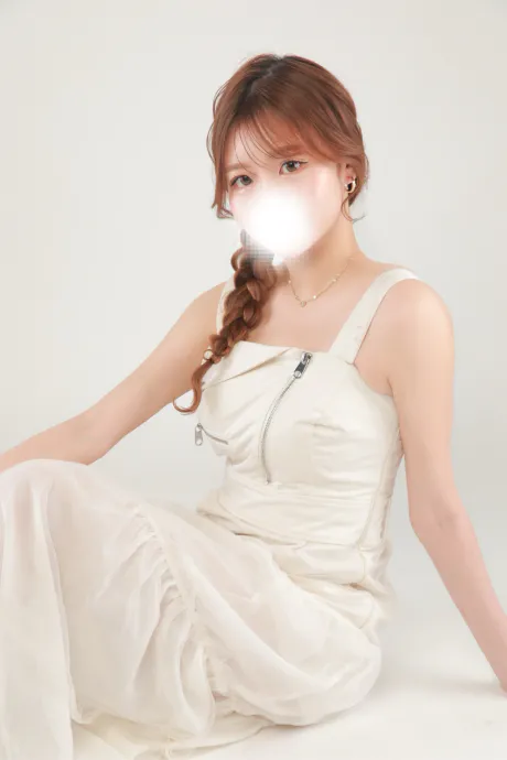 杏樹(アンジェ)青森・大釈迦★PLATINUM・COOLON★クーロンズ・ゲート