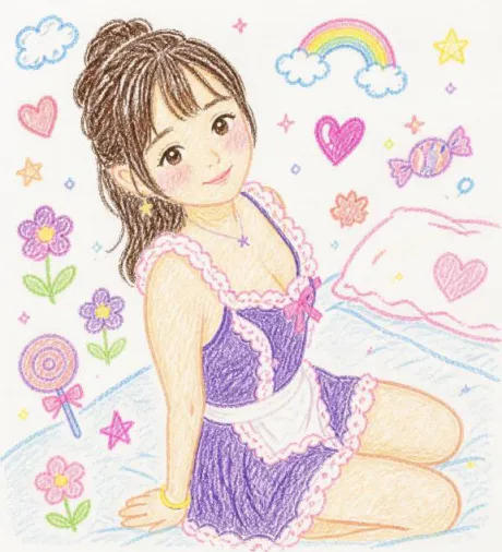 復活　ちとせ　奥様のブログ 秋の便座カバーを探さないと💦