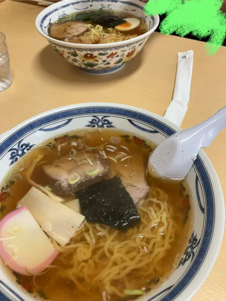 今日から8月/熟女系つばき