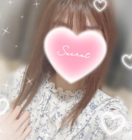 サンプラザの新規様へ︎💕︎/ゆき