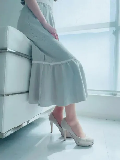 愛乃(あいの)グランドオペラ福岡