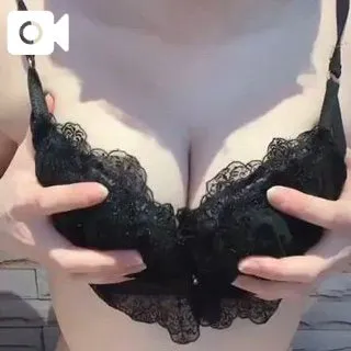 ふわっと笑顔、お届けします🎀