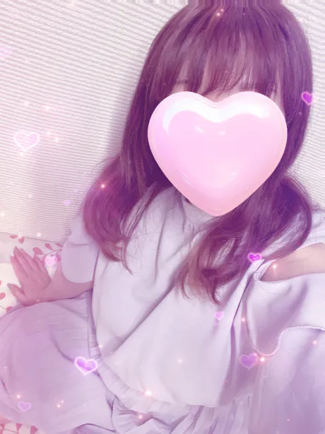 キョウカのブログ わわっ ‼️