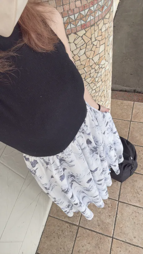 08/12 20:51まや