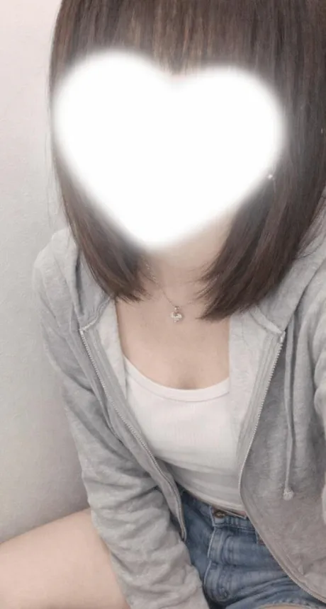 みなとDeliysCure仙台