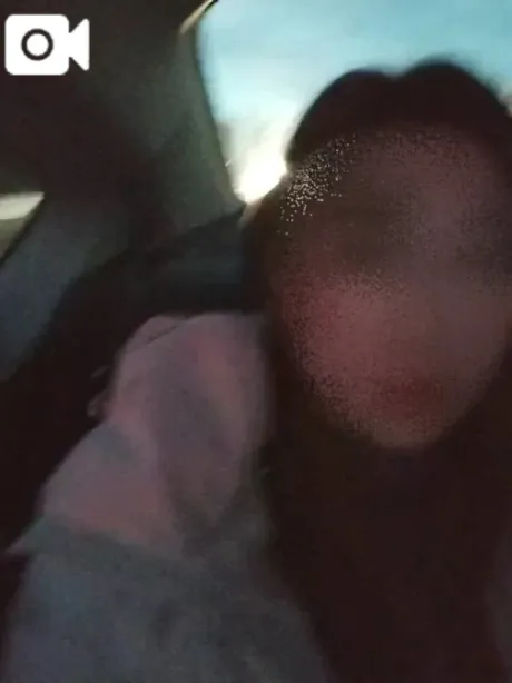 シオン人妻生レンタルーNTRー