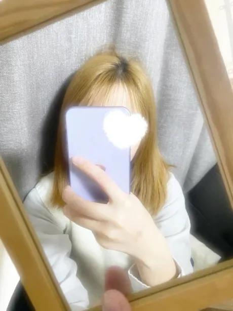 風俗初体験 るり3年H組