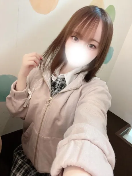 すっきりするまで❤︎/みい