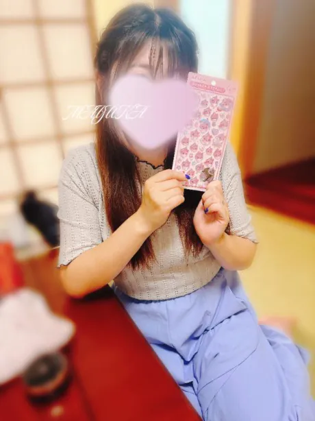 まゆかデリヘルで遊ぼう!!-仙台店-