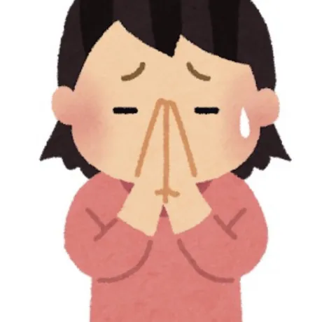 なつ弘前黒石ちゃんこ