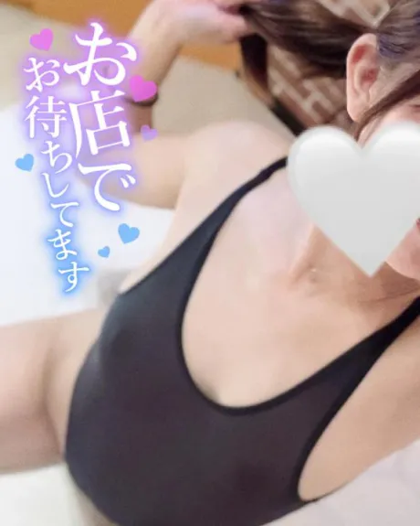 かれん愛 LAND-アイランド-