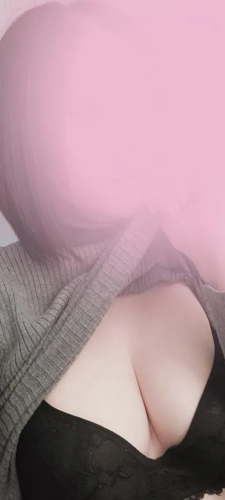 ゆりかデリヘルで遊ぼう!!-仙台店-