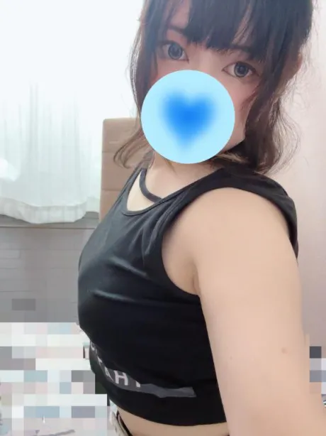 みおDeliysCure仙台