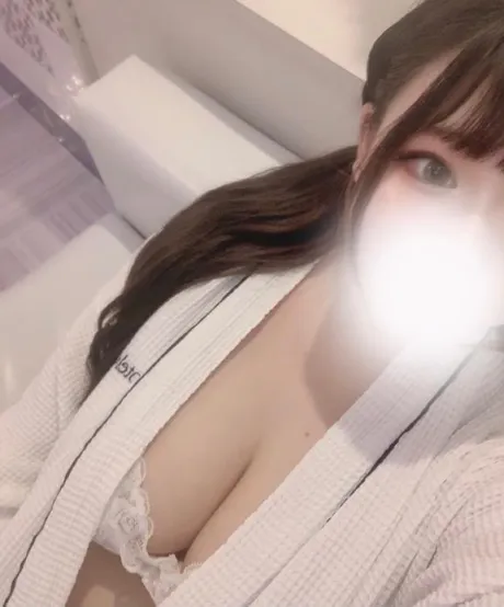 ミイTWO×TOP-ツートップ-