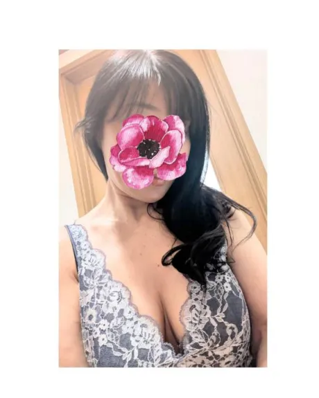 りほ奥様鉄道69　仙台店