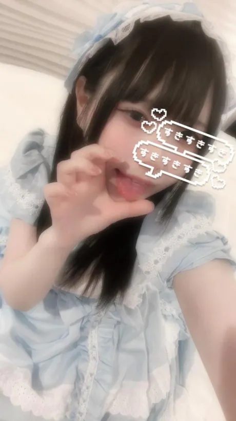 えね☆プラチナ生徒☆秋葉原コスプレ学園 in 仙台