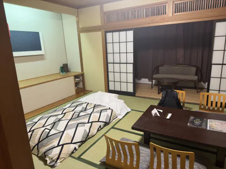 S嬢・空条レナフェティッシュDOLCE