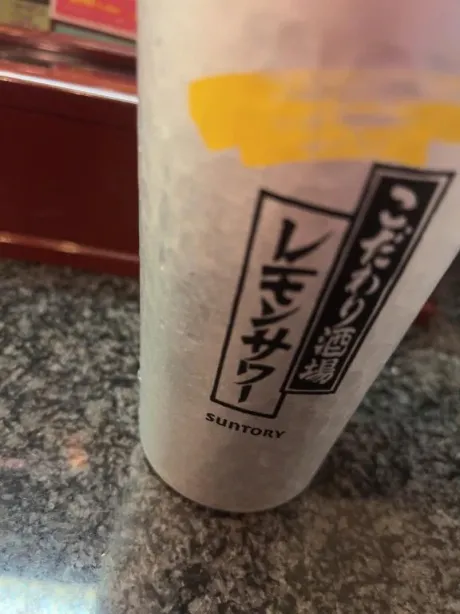 クレハ人妻生レンタルーNTRー