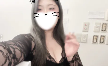 お久しぶりです(˶' ᵕ ' ˶)/復帰かこ☆青森