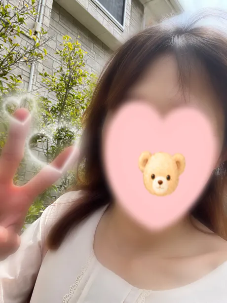 08/08 17:35ちか