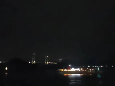 ありがとう/後藤(ごとう)