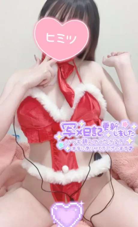 リナミMadonna-マドンナ-