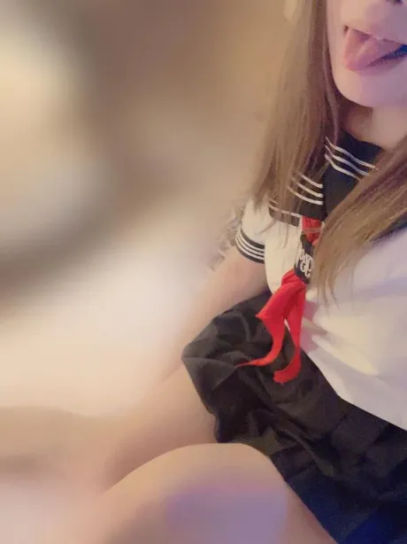 クレハ人妻生レンタルーNTRー