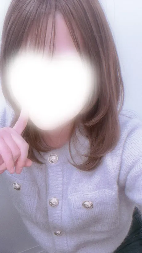 新人　めい素敵な女の子は好きですか?