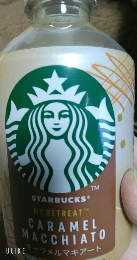 業界初まりん(弘前)ガチンコ