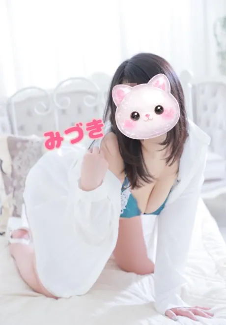 🐰予約ありがとうございます🐰