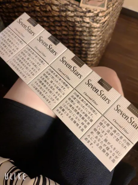 みおDeliysCure仙台