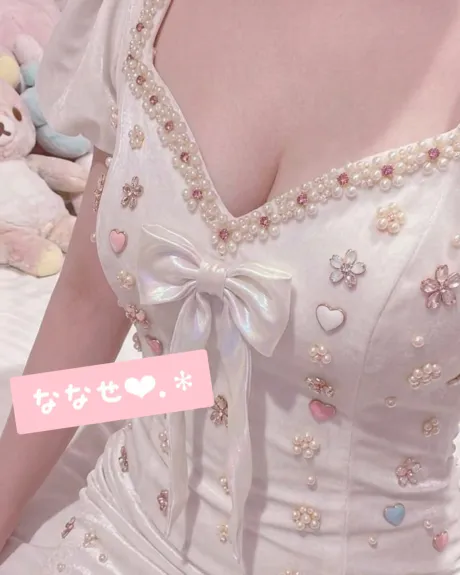 ななせのブログ きょうも♡♡♡